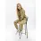 Жіночі Штани Nike W NSW SWSH PANT WVN Хакі XS (7dFD1131-276 XS) - 2 Жіночі Штани Nike W NSW SWSH PANT WVN Хакі XS (7dFD1131-276 XS) - 2 - Robinzon.ua