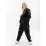 Жіночі Штани Nike CARGO M (7dDO7209-010 M) - 2 Жіночі Штани Nike CARGO M (7dDO7209-010 M) - 2 - Robinzon.ua