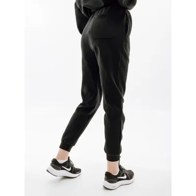 Жіночі штани Ellesse Speralla Jog Pant Чорний S (7dSRR17806-011 S) - 3 - Robinzon.ua