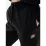 Жіночі штани Ellesse Speralla Jog Pant Чорний 2XS (7dSRR17806-011 2XS) - 1 Жіночі штани Ellesse Speralla Jog Pant Чорний 2XS (7dSRR17806-011 2XS) - 1 - Robinzon.ua