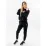 Жіночі штани Ellesse Speralla Jog Pant Чорний XS (7dSRR17806-011 XS) - 2 Жіночі штани Ellesse Speralla Jog Pant Чорний XS (7dSRR17806-011 XS) - 2 - Robinzon.ua