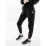 Жіночі штани Ellesse Speralla Jog Pant Чорний XS (7dSRR17806-011 XS) Жіночі штани Ellesse Speralla Jog Pant Чорний XS (7dSRR17806-011 XS) - Robinzon.ua