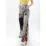 Жіночі Штани Nike W NSW WAVE DYE WVN PNT A3 Різнобарвний L (7dDX6952-010 L) Жіночі Штани Nike W NSW WAVE DYE WVN PNT A3 Різнобарвний L (7dDX6952-010 L) - Robinzon.ua