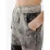 Жіночі Штани Nike W NSW WAVE DYE WVN PNT A3 Різнобарвний L (7dDX6952-010 L) - 3 Жіночі Штани Nike W NSW WAVE DYE WVN PNT A3 Різнобарвний L (7dDX6952-010 L) - 3 - Robinzon.ua