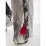 Жіночі Штани Nike W NSW WAVE DYE WVN PNT A3 Різнобарвний L (7dDX6952-010 L) - 4 Жіночі Штани Nike W NSW WAVE DYE WVN PNT A3 Різнобарвний L (7dDX6952-010 L) - 4 - Robinzon.ua