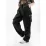 Жіночі Штани Nike CARGO S (7dDO7209-010 S) Жіночі Штани Nike CARGO S (7dDO7209-010 S) - Robinzon.ua