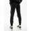 Жіночі штани Ellesse Lorina Jog Pant Чорний XS (7dSRR17808-011 XS) - 2 - Robinzon.ua