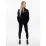 Жіночі штани Ellesse Lorina Jog Pant Чорний XS (7dSRR17808-011 XS) - 3 - Robinzon.ua