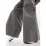 Жіночі Штани Nike W NSW TP RPSTP PNT Сірий M (7dDV8489-050 M) - 3 Жіночі Штани Nike W NSW TP RPSTP PNT Сірий M (7dDV8489-050 M) - 3 - Robinzon.ua