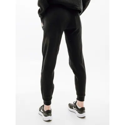 Жіночі штани Ellesse Lorina Jog Pant Чорний S (7dSRR17808-011 S) - 1 - Robinzon.ua