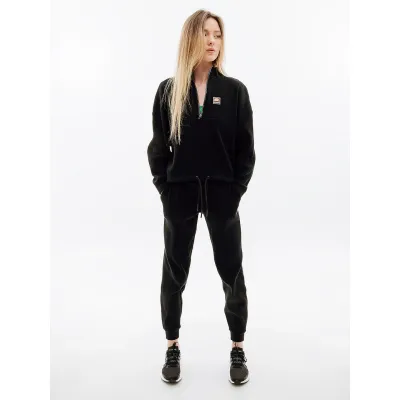 Жіночі штани Ellesse Lorina Jog Pant Чорний S (7dSRR17808-011 S) - 3 - Robinzon.ua