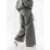 Жіночі Штани Nike W NSW TP RPSTP PNT Сірий L (7dDV8489-050 L) - 1 Жіночі Штани Nike W NSW TP RPSTP PNT Сірий L (7dDV8489-050 L) - 1 - Robinzon.ua