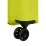 Валіза 67 см AEROSTEP YELLOW - 5 - Robinzon.ua
