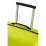 Валіза 67 см AEROSTEP YELLOW - 4 - Robinzon.ua