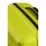 Валіза 67 см AEROSTEP YELLOW - 3 - Robinzon.ua