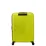 Валіза 67 см AEROSTEP YELLOW - 6 - Robinzon.ua