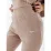 Жіночі Штани Nike W NSW RIB JRSY PANT Бежевий XS (7dDV7868-272 XS) - 3 Жіночі Штани Nike W NSW RIB JRSY PANT Бежевий XS (7dDV7868-272 XS) - 3 - Robinzon.ua