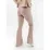 Жіночі Штани Nike W NSW RIB JRSY PANT Бежевий XS (7dDV7868-272 XS) - 1 Жіночі Штани Nike W NSW RIB JRSY PANT Бежевий XS (7dDV7868-272 XS) - 1 - Robinzon.ua