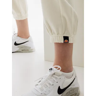 Женские Штаны Ellesse Joinne Jog Pant Разноцветный 2XS (7dSGR17956-904 2XS) - 4 - Robinzon.ua