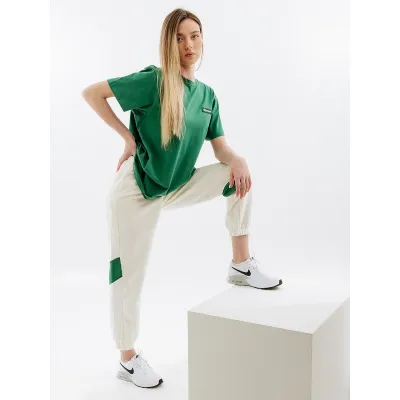 Жіночі штани Ellesse Joinne Jog Pant Різнобарвний 2XS (7dSGR17956-904 2XS) Жіночі штани Ellesse Joinne Jog Pant Різнобарвний 2XS (7dSGR17956-904 2XS) - Robinzon.ua