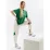 Жіночі штани Ellesse Joinne Jog Pant Різнобарвний 2XS (7dSGR17956-904 2XS) Жіночі штани Ellesse Joinne Jog Pant Різнобарвний 2XS (7dSGR17956-904 2XS) - Robinzon.ua