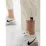 Жіночі штани Ellesse Joinne Jog Pant Різнобарвний 2XS (7dSGR17956-904 2XS) - 4 Жіночі штани Ellesse Joinne Jog Pant Різнобарвний 2XS (7dSGR17956-904 2XS) - 4 - Robinzon.ua