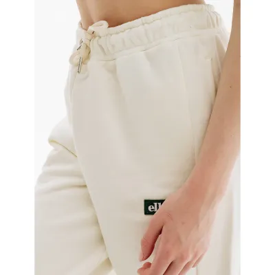 Женские Штаны Ellesse Joinne Jog Pant Разноцветный 2XS (7dSGR17956-904 2XS) - 1 - Robinzon.ua