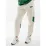 Жіночі штани Ellesse Joinne Jog Pant Різнобарвний 2XS (7dSGR17956-904 2XS) - 2 Жіночі штани Ellesse Joinne Jog Pant Різнобарвний 2XS (7dSGR17956-904 2XS) - 2 - Robinzon.ua