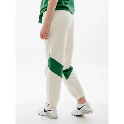 Женские Штаны Ellesse Joinne Jog Pant Разноцветный 2XS (7dSGR17956-904 2XS) - 3 - Robinzon.ua
