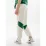 Жіночі штани Ellesse Joinne Jog Pant Різнобарвний 2XS (7dSGR17956-904 2XS) - 3 Жіночі штани Ellesse Joinne Jog Pant Різнобарвний 2XS (7dSGR17956-904 2XS) - 3 - Robinzon.ua