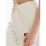 Жіночі штани Ellesse Joinne Jog Pant Різнобарвний 2XS (7dSGR17956-904 2XS) - 1 Жіночі штани Ellesse Joinne Jog Pant Різнобарвний 2XS (7dSGR17956-904 2XS) - 1 - Robinzon.ua