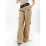 Жіночі Штани Nike W NSW WVN OS PANT HR SW Бежевий M (7dFJ4934-247 M) Жіночі Штани Nike W NSW WVN OS PANT HR SW Бежевий M (7dFJ4934-247 M) - Robinzon.ua