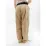 Жіночі Штани Nike W NSW WVN OS PANT HR SW Бежевий M (7dFJ4934-247 M) - 3 Жіночі Штани Nike W NSW WVN OS PANT HR SW Бежевий M (7dFJ4934-247 M) - 3 - Robinzon.ua