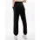 Жіночі штани Ellesse Jigono Jog Pant Чорний XS (7dSGR17954-011 XS) - 2 - Robinzon.ua