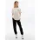 Жіночі штани Ellesse Jigono Jog Pant Чорний XS (7dSGR17954-011 XS) - 4 - Robinzon.ua