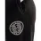 Жіночі штани Ellesse Jigono Jog Pant Чорний 2XS (7dSGR17954-011 2XS) - 1 - Robinzon.ua