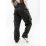 Жіночі Штани Nike CARGO L (7dDO7209-010 L) - 1 Жіночі Штани Nike CARGO L (7dDO7209-010 L) - 1 - Robinzon.ua