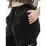 Жіночі Штани Nike CARGO L (7dDO7209-010 L) - 3 Жіночі Штани Nike CARGO L (7dDO7209-010 L) - 3 - Robinzon.ua