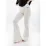 Жіночі Штани Nike W NSW RIB JRSY PANT Білий XS (7dDV7868-133 XS) Жіночі Штани Nike W NSW RIB JRSY PANT Білий XS (7dDV7868-133 XS) - Robinzon.ua