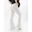 Жіночі Штани Nike W NSW RIB JRSY PANT Білий XS (7dDV7868-133 XS) - 1 Жіночі Штани Nike W NSW RIB JRSY PANT Білий XS (7dDV7868-133 XS) - 1 - Robinzon.ua
