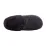 Жіночі Кросівки Nike BURROW SE 36.5 (7dDR8882-001 36.5) - 1 - Robinzon.ua