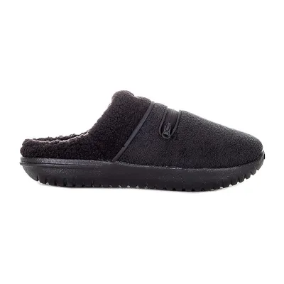 Жіночі Кросівки Nike BURROW SE 36.5 (7dDR8882-001 36.5) - 3 - Robinzon.ua