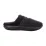 Жіночі Кросівки Nike BURROW SE 36.5 (7dDR8882-001 36.5) - 3 - Robinzon.ua