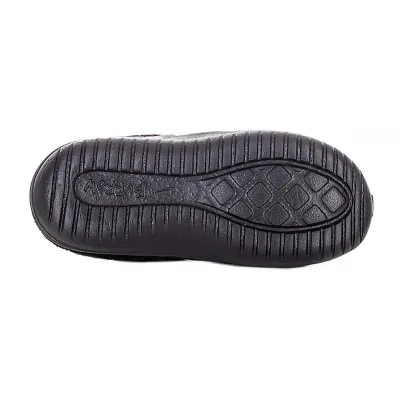 Жіночі Кросівки Nike BURROW SE 36.5 (7dDR8882-001 36.5) - 2 - Robinzon.ua