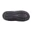 Жіночі Кросівки Nike BURROW SE 36.5 (7dDR8882-001 36.5) - 2 - Robinzon.ua