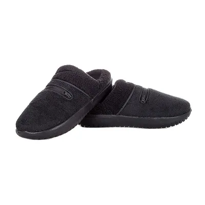 Жіночі Кросівки Nike BURROW SE 36.5 (7dDR8882-001 36.5) - 4 - Robinzon.ua