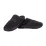 Жіночі Кросівки Nike BURROW SE 36.5 (7dDR8882-001 36.5) - 4 - Robinzon.ua