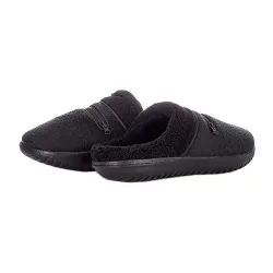 Жіночі Кросівки Nike BURROW SE 36.5 (7dDR8882-001 36.5) - Robinzon.ua