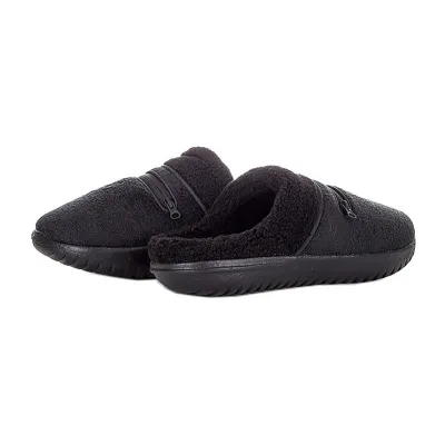 Жіночі Кросівки Nike BURROW SE 36.5 (7dDR8882-001 36.5) - Robinzon.ua