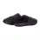 Жіночі Кросівки Nike BURROW SE 36.5 (7dDR8882-001 36.5) - Robinzon.ua